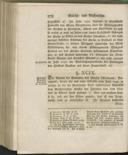 Page 450