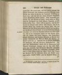 Page 452