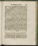 Page 453