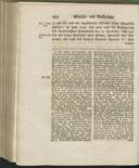 Page 454