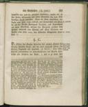 Page 455