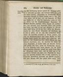 Page 456