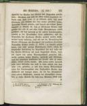 Page 457