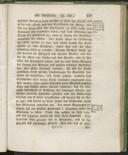 Page 459