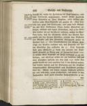 Page 460