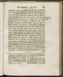 Page 461