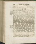 Page 462
