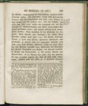 Page 463