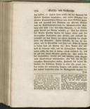 Page 464