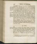 Seite 468