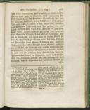 Seite 473