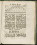 Seite 479