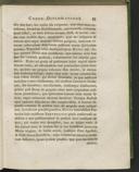 Seite 36