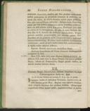 Seite 43