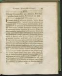 Seite 114