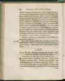 Seite 115
