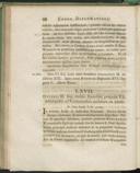 Seite 119