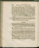 Seite 121