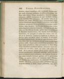 Seite 127