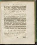 Seite 128