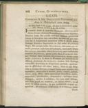 Seite 129