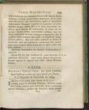 Seite 130