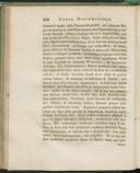Seite 131