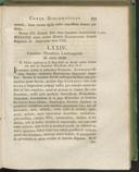 Seite 132