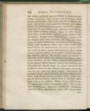 Seite 133