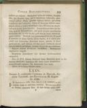 Seite 134