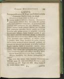 Seite 136
