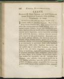 Seite 137