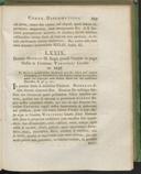 Seite 140