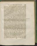 Seite 142