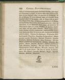 Seite 143