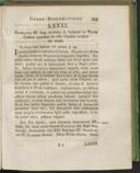 Seite 144