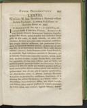 Seite 148