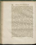 Seite 149