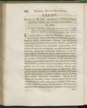 Seite 151