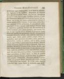 Seite 152