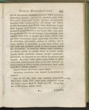 Seite 154