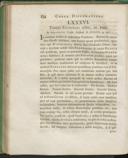 Seite 155