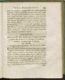 Seite 156