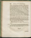 Seite 157