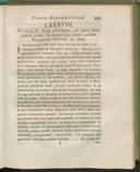 Seite 158