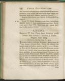 Seite 159