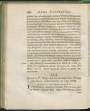 Seite 161