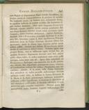 Seite 162