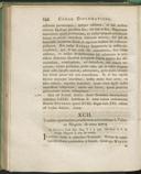 Seite 163