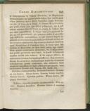 Seite 164